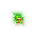 2022_12_29_004135.gif