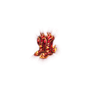 2023_01_25_060531.gif