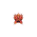 2023_01_25_060428.gif