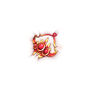 2023_01_25_060415.gif