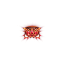 2023_01_25_060515.gif