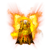 2023_01_25_064502.gif