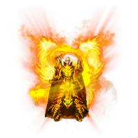2023_01_25_064515.gif