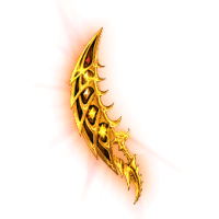 2023_01_25_064327.gif