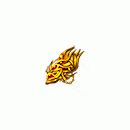2023_01_25_064730.gif