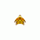 2023_01_25_064755.gif