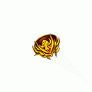 2023_01_25_064735.gif