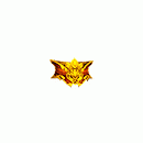 2023_01_25_064740.gif