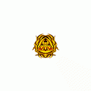 2023_01_25_064750.gif