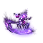 2023_03_16_190835.gif