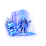 2023_03_16_190751.gif
