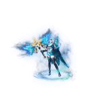 2023_03_16_190822.gif