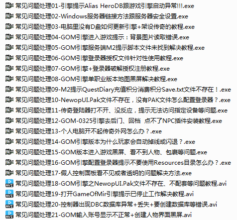 4.png