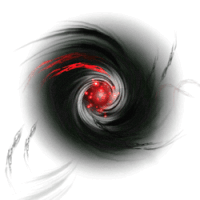 2023_11_03_004828.gif