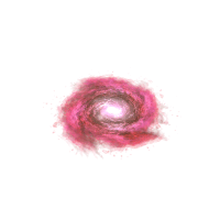 2023_11_03_004921.gif