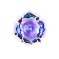 2023_11_03_004950.gif