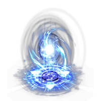 2023_11_03_005026.gif