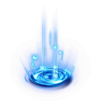 2023_11_03_005035.gif