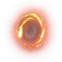 2023_11_03_005043.gif
