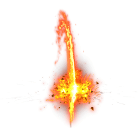 2023_11_03_114852.gif