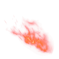 2023_11_03_114944.gif