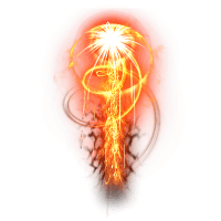 2023_11_03_114706.gif