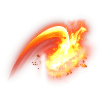 2023_11_03_114758.gif