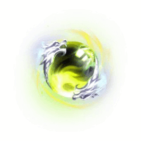 2023_11_03_120946.gif
