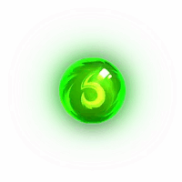 2023_11_03_120833.gif