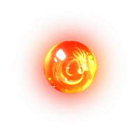 2023_11_03_120937.gif