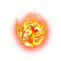 2023_11_03_121005.gif