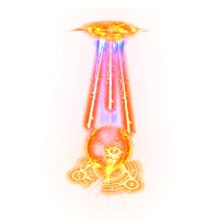 2023_11_03_121909.gif