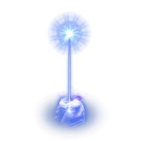 2023_11_03_121900.gif