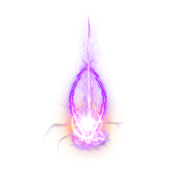 2023_11_03_121919.gif
