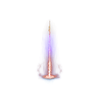 2023_11_03_121843.gif