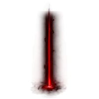2023_11_03_121929.gif