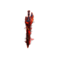 2023_11_03_122301.gif
