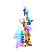 2023_11_03_122315.gif