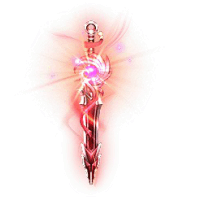 2023_11_03_122340.gif