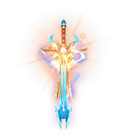 2023_11_03_122353.gif