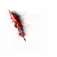001.gif