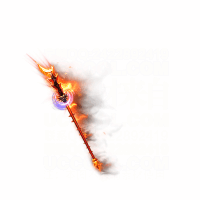 c1.gif