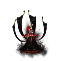 002.gif