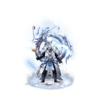 b4.gif