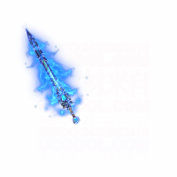b1.gif