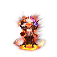 c2.gif