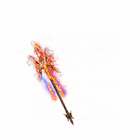 d1.gif
