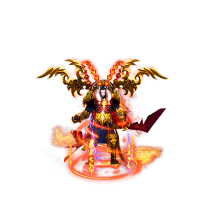 d2.gif