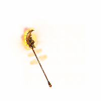 f1.gif