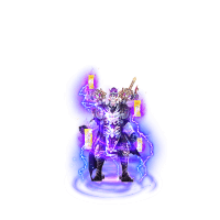 e2.gif